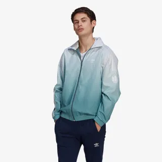 adidas Dukserica 3D TF OM TT 