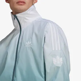 adidas Dukserica 3D TF OM TT 