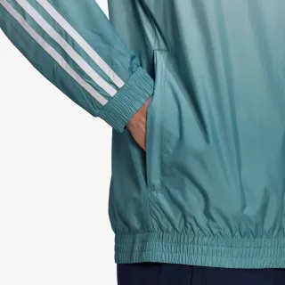 adidas Dukserica 3D TF OM TT 