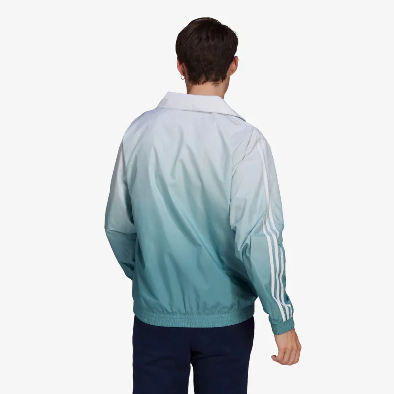 adidas Dukserica 3D TF OM TT 