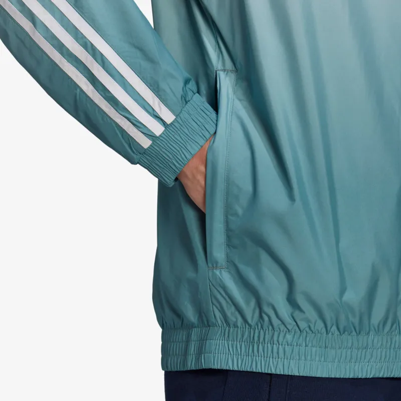adidas Dukserica 3D TF OM TT 