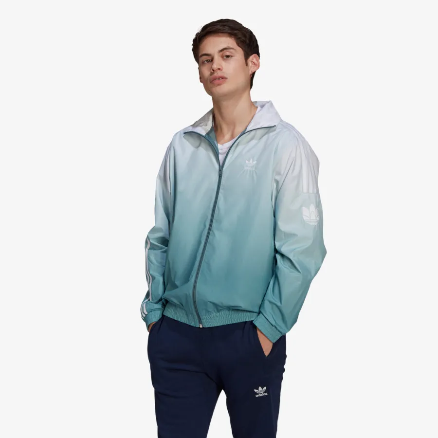 adidas Dukserica 3D TF OM TT 