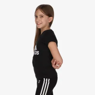 adidas Majica Essentials 