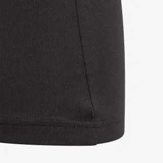 adidas Majica Essentials 