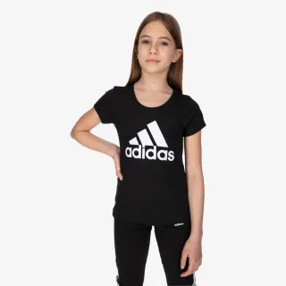 adidas Majica Essentials 