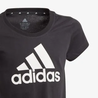 adidas Majica Essentials 