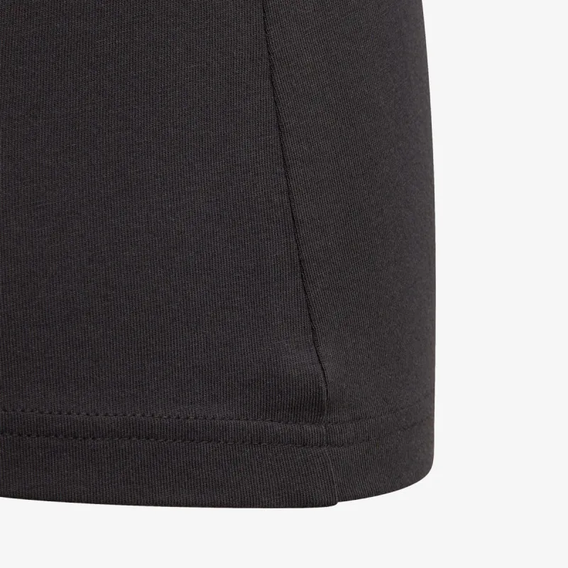 adidas Majica Essentials 