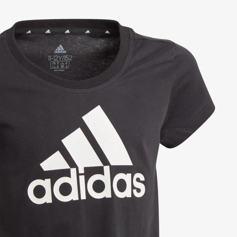 adidas Majica Essentials 