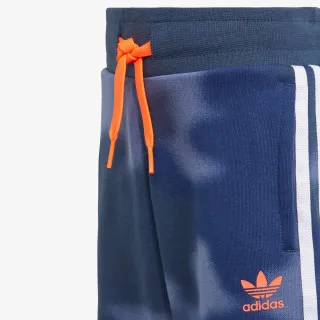adidas Trenerka SHORT TEE SET 
