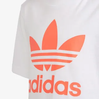 adidas Trenerka SHORT TEE SET 