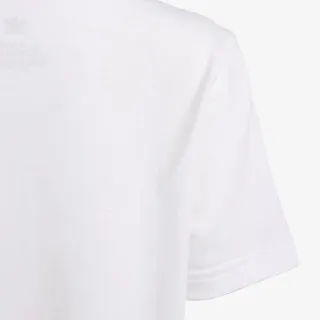 adidas Trenerka SHORT TEE SET 