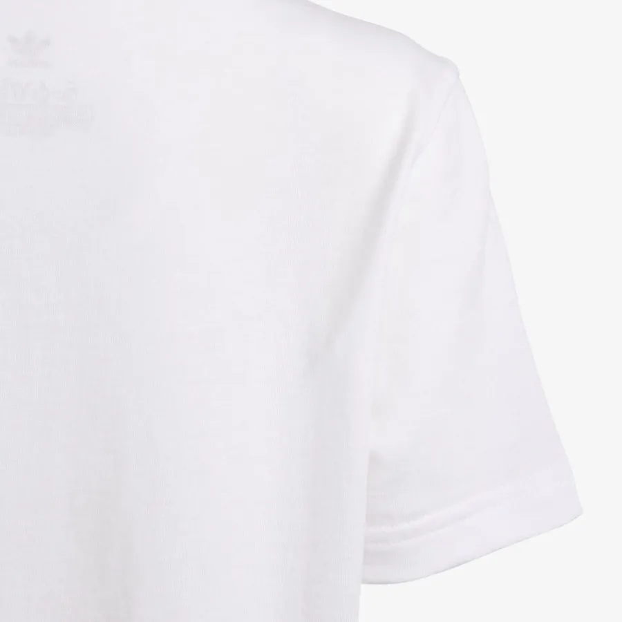 adidas Trenerka SHORT TEE SET 