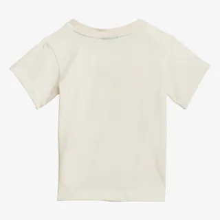 adidas Majica TEE 