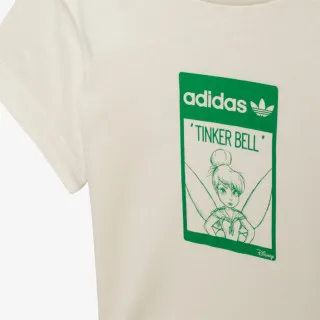 adidas Majica TEE 