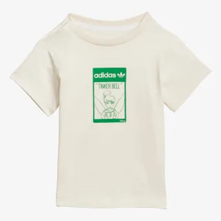 adidas Majica TEE 