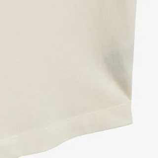 adidas Majica TEE 