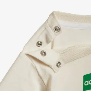 adidas Majica TEE 