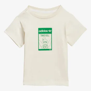 adidas Majica adidas Majica TEE 