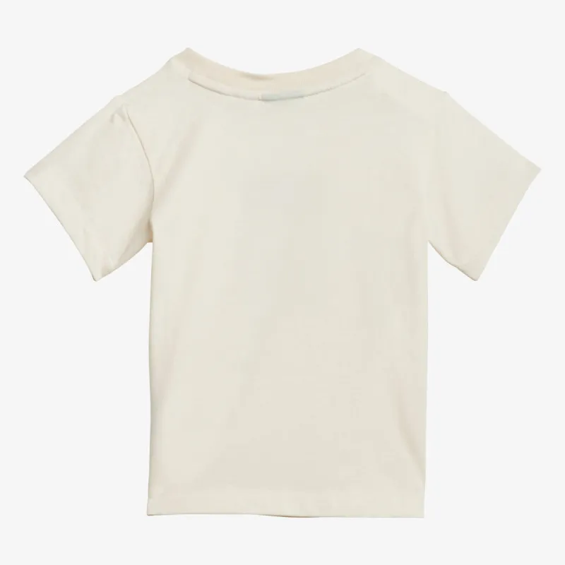 adidas Majica TEE 