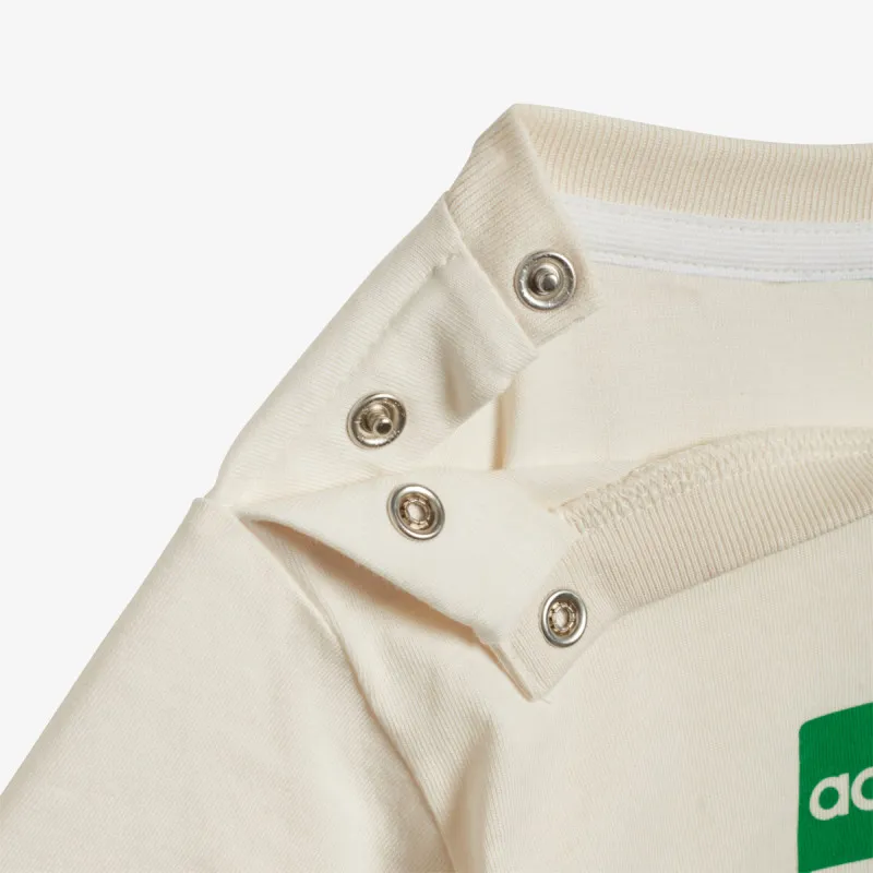 adidas Majica TEE 