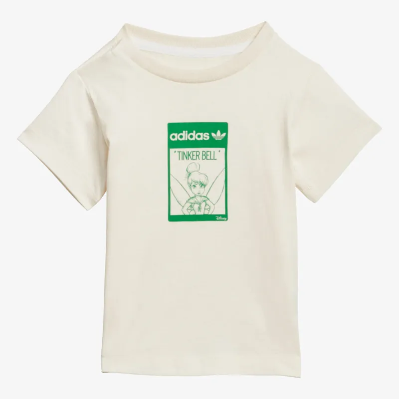 adidas Majica TEE 