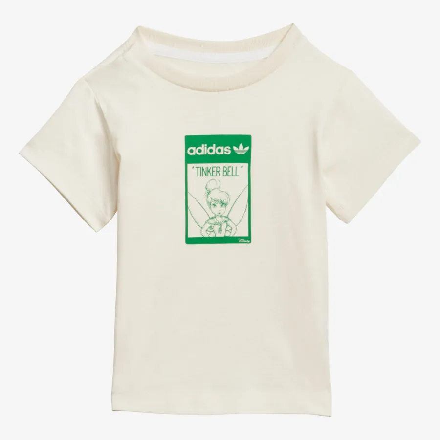 adidas Majica TEE 