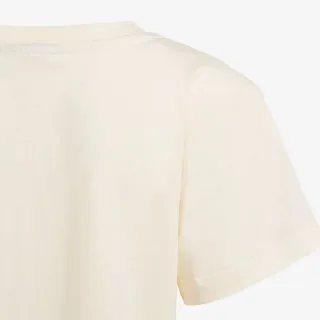 adidas Šorc i majica SHORT TEE SET 