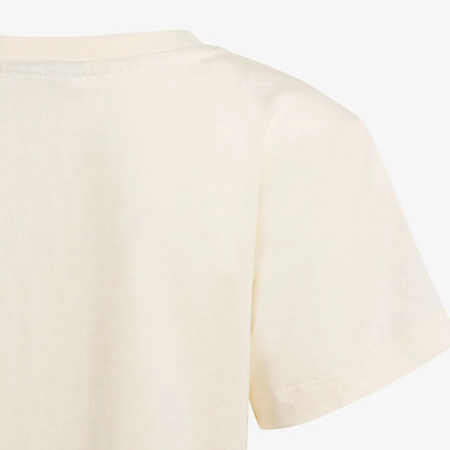 adidas Šorc i majica SHORT TEE SET 