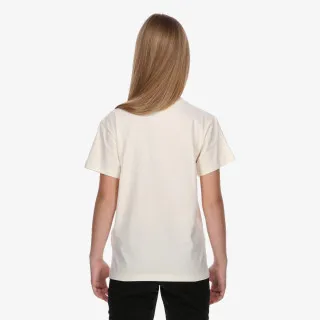 adidas Majica TEE 