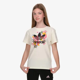 adidas Majica TEE 