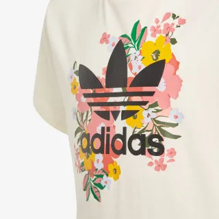 adidas Majica TEE 