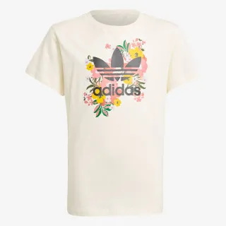 adidas Majica TEE 