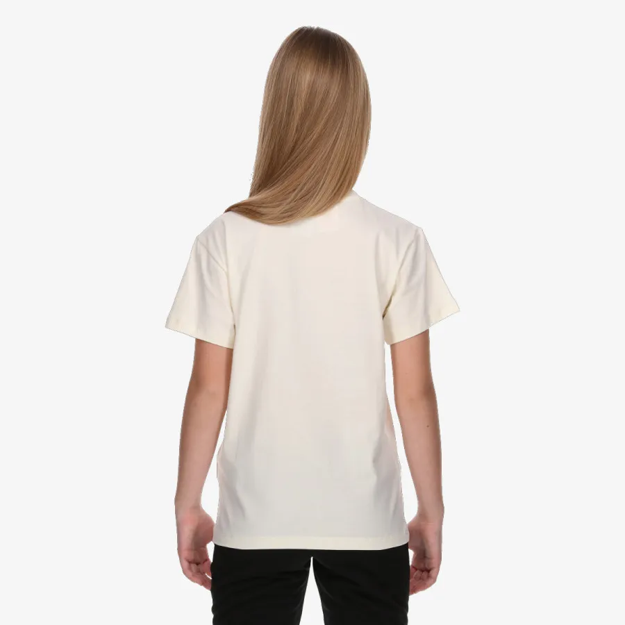 adidas Majica TEE 