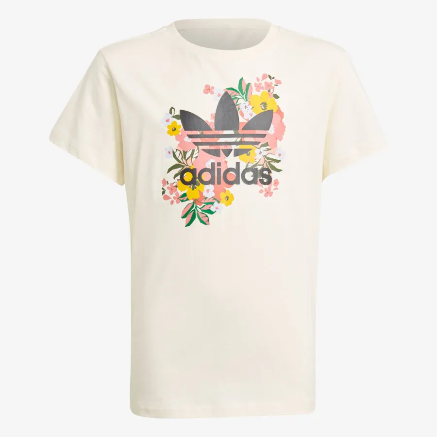 adidas Majica TEE 