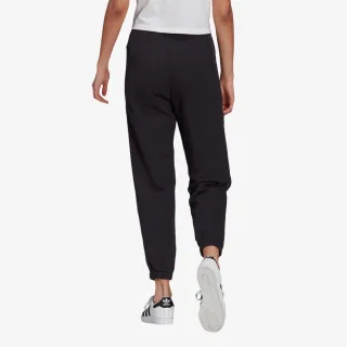 adidas Pantalone PANTS 