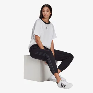 adidas Pantalone PANTS 