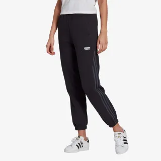 adidas Pantalone PANTS 