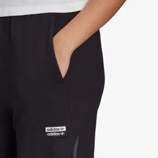 adidas Pantalone PANTS 