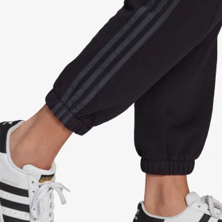 adidas Pantalone PANTS 