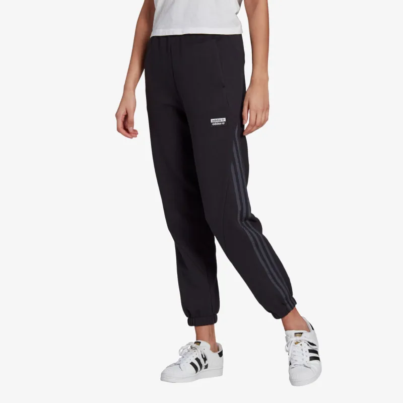 adidas Pantalone PANTS 