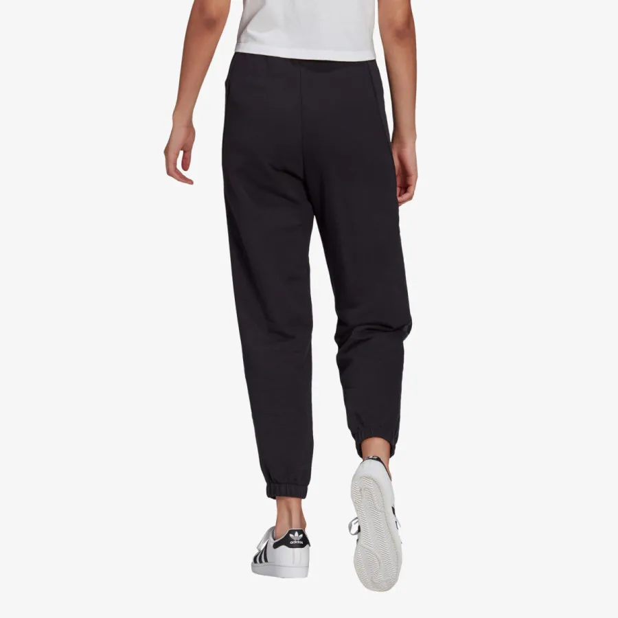 adidas Pantalone PANTS 