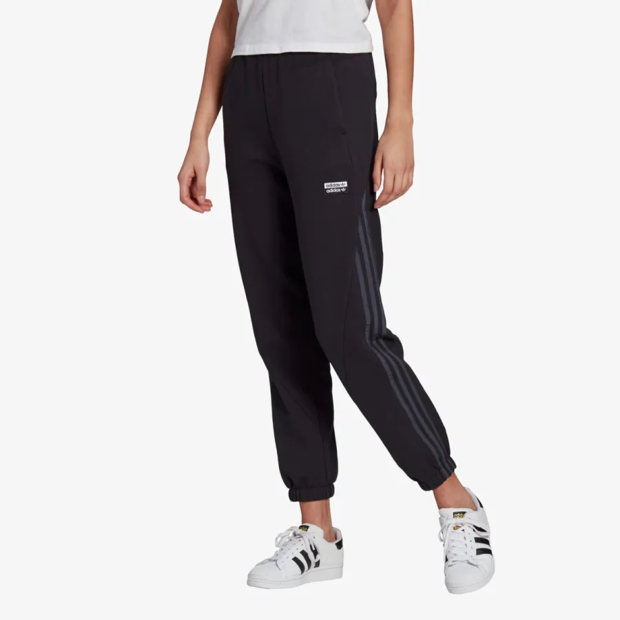 adidas Pantalone PANTS 