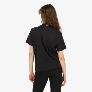 adidas Majica TEE 