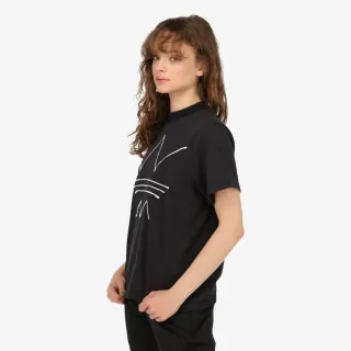 adidas Majica TEE 