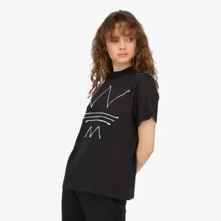 adidas Majica TEE 