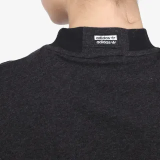 adidas Majica TEE 