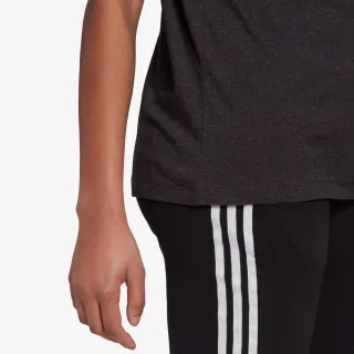 adidas Majica TEE 
