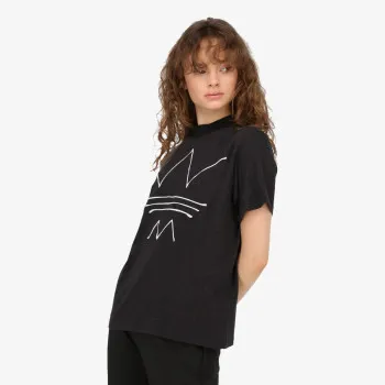 adidas Majica adidas Majica TEE 