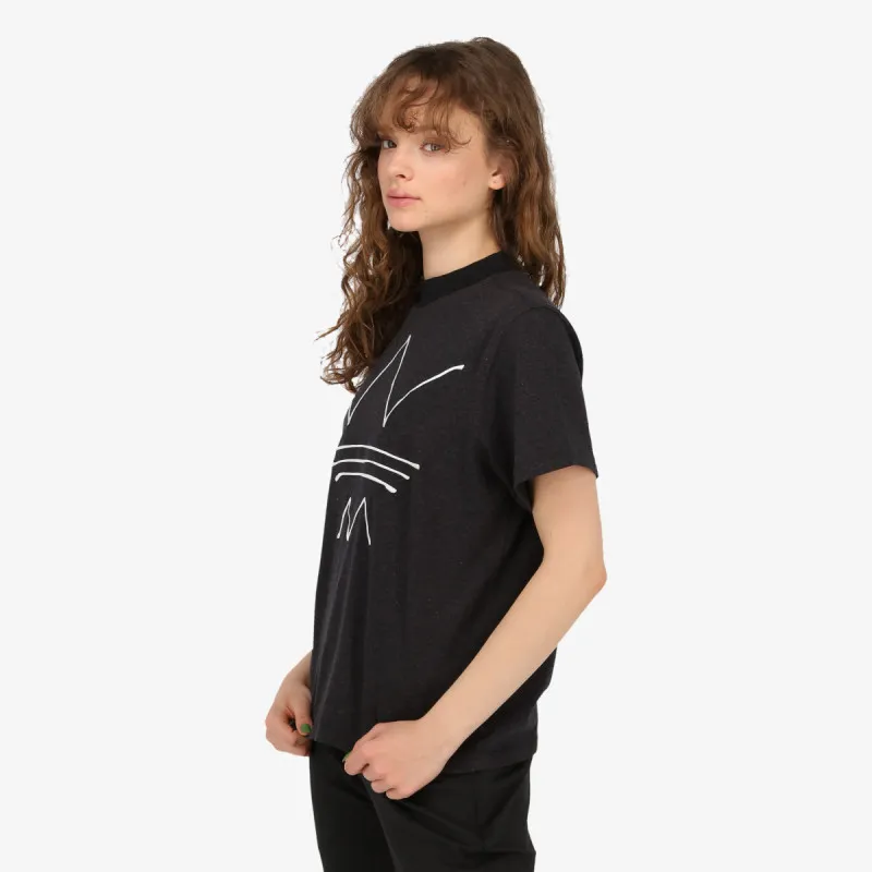 adidas Majica TEE 