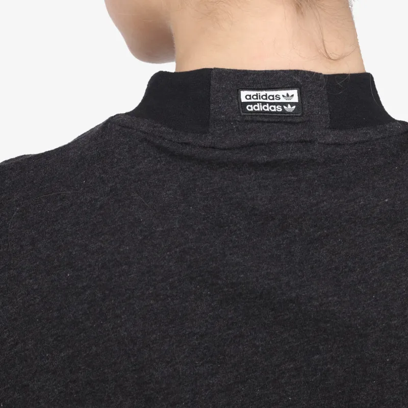 adidas Majica TEE 